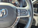 New 2026 Ram 2500 Tradesman Crew Cab 4WD Pickup for sale #6598AW - photo 21