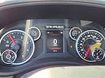 New 2026 Ram 2500 Tradesman Crew Cab 4WD Pickup for sale #6598AW - photo 22