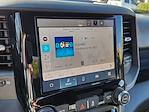 New 2026 Ram 2500 Tradesman Crew Cab 4WD Pickup for sale #6598AW - photo 23
