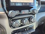 New 2026 Ram 2500 Tradesman Crew Cab 4WD Pickup for sale #6598AW - photo 25