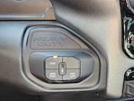 New 2026 Ram 2500 Tradesman Crew Cab 4WD Pickup for sale #6598AW - photo 27