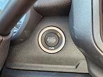 New 2026 Ram 2500 Tradesman Crew Cab 4WD Pickup for sale #6598AW - photo 28