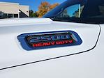 New 2026 Ram 2500 Tradesman Crew Cab 4WD Pickup for sale #6598AW - photo 29