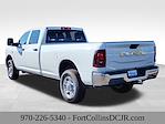 New 2026 Ram 2500 Tradesman Crew Cab 4WD Pickup for sale #6598AW - photo 2