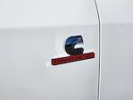 New 2026 Ram 2500 Tradesman Crew Cab 4WD Pickup for sale #6598AW - photo 30