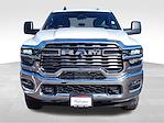 New 2026 Ram 2500 Tradesman Crew Cab 4WD Pickup for sale #6598AW - photo 5