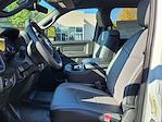 New 2026 Ram 2500 Tradesman Crew Cab 4WD Pickup for sale #6598AW - photo 8