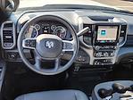 New 2026 Ram 2500 Tradesman Crew Cab 4WD Pickup for sale #6598AW - photo 9