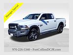 2020 Ram 1500 Classic Crew Cab 4WD Pickup for sale #6599AW-1 - photo 1