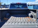 2020 Ram 1500 Classic Crew Cab 4WD Pickup for sale #6599AW-1 - photo 13