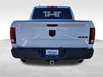 2020 Ram 1500 Classic Crew Cab 4WD Pickup for sale #6599AW-1 - photo 14