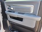 2020 Ram 1500 Classic Crew Cab 4WD Pickup for sale #6599AW-1 - photo 16