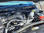 2020 Ram 1500 Classic Crew Cab 4WD Pickup for sale #6599AW-1 - photo 18