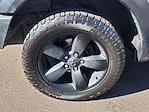 2020 Ram 1500 Classic Crew Cab 4WD Pickup for sale #6599AW-1 - photo 19