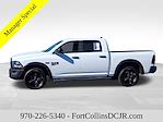 2020 Ram 1500 Classic Crew Cab 4WD Pickup for sale #6599AW-1 - photo 3