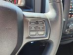 2020 Ram 1500 Classic Crew Cab 4WD Pickup for sale #6599AW-1 - photo 21