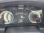 2020 Ram 1500 Classic Crew Cab 4WD Pickup for sale #6599AW-1 - photo 22