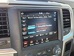 2020 Ram 1500 Classic Crew Cab 4WD Pickup for sale #6599AW-1 - photo 23