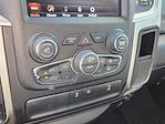2020 Ram 1500 Classic Crew Cab 4WD Pickup for sale #6599AW-1 - photo 25