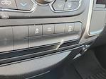 2020 Ram 1500 Classic Crew Cab 4WD Pickup for sale #6599AW-1 - photo 26