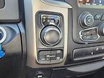 2020 Ram 1500 Classic Crew Cab 4WD Pickup for sale #6599AW-1 - photo 27