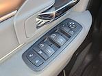 2020 Ram 1500 Classic Crew Cab 4WD Pickup for sale #6599AW-1 - photo 28