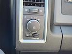 2020 Ram 1500 Classic Crew Cab 4WD Pickup for sale #6599AW-1 - photo 29