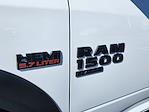 2020 Ram 1500 Classic Crew Cab 4WD Pickup for sale #6599AW-1 - photo 30