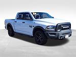 2020 Ram 1500 Classic Crew Cab 4WD Pickup for sale #6599AW-1 - photo 4
