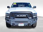 2020 Ram 1500 Classic Crew Cab 4WD Pickup for sale #6599AW-1 - photo 5