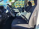 2020 Ram 1500 Classic Crew Cab 4WD Pickup for sale #6599AW-1 - photo 8