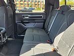 New 2025 Ram 1500 Lone Star Crew Cab 4WD Pickup for sale #6599AW - photo 10