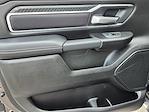 New 2025 Ram 1500 Lone Star Crew Cab 4WD Pickup for sale #6599AW - photo 11
