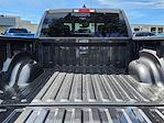 New 2025 Ram 1500 Lone Star Crew Cab 4WD Pickup for sale #6599AW - photo 12