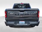 New 2025 Ram 1500 Lone Star Crew Cab 4WD Pickup for sale #6599AW - photo 14