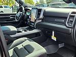 New 2025 Ram 1500 Lone Star Crew Cab 4WD Pickup for sale #6599AW - photo 15
