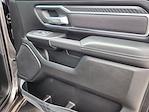 New 2025 Ram 1500 Lone Star Crew Cab 4WD Pickup for sale #6599AW - photo 16