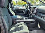 New 2025 Ram 1500 Lone Star Crew Cab 4WD Pickup for sale #6599AW - photo 17