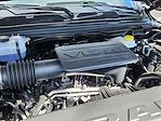 New 2025 Ram 1500 Lone Star Crew Cab 4WD Pickup for sale #6599AW - photo 18