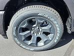 New 2025 Ram 1500 Lone Star Crew Cab 4WD Pickup for sale #6599AW - photo 19