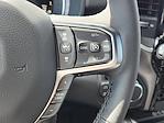 New 2025 Ram 1500 Lone Star Crew Cab 4WD Pickup for sale #6599AW - photo 21