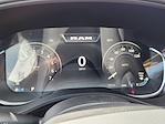 New 2025 Ram 1500 Lone Star Crew Cab 4WD Pickup for sale #6599AW - photo 22