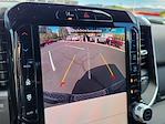 New 2025 Ram 1500 Lone Star Crew Cab 4WD Pickup for sale #6599AW - photo 24