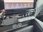 New 2025 Ram 1500 Lone Star Crew Cab 4WD Pickup for sale #6599AW - photo 26