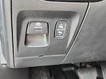 New 2025 Ram 1500 Lone Star Crew Cab 4WD Pickup for sale #6599AW - photo 27