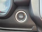 New 2025 Ram 1500 Lone Star Crew Cab 4WD Pickup for sale #6599AW - photo 28
