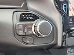 New 2025 Ram 1500 Lone Star Crew Cab 4WD Pickup for sale #6599AW - photo 29