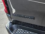 New 2025 Ram 1500 Lone Star Crew Cab 4WD Pickup for sale #6599AW - photo 30