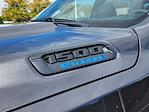 New 2025 Ram 1500 Lone Star Crew Cab 4WD Pickup for sale #6599AW - photo 31