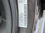 New 2025 Ram 1500 Lone Star Crew Cab 4WD Pickup for sale #6599AW - photo 32